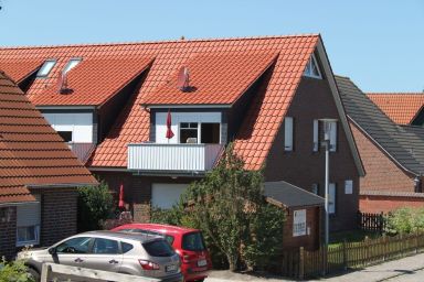 Sommerwind