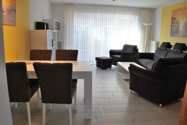 Ferienhaus Gisa