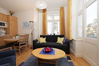 (Brise) Villa Belvedere App. 06