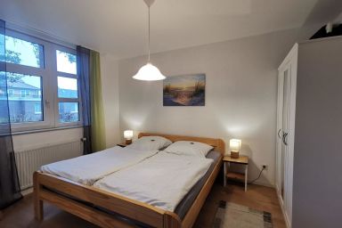 Wohnung 08