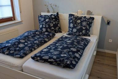 Wohnung 32
