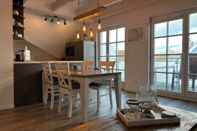 Ferienwohnung Schmiedeglück