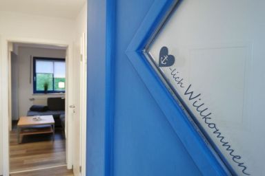 Wohnung 63