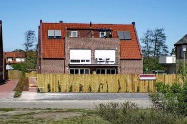 Strandläufer