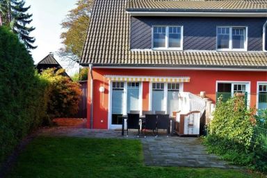 Haus Arielle