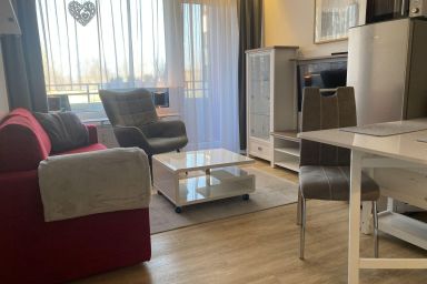 Berolina 120 - Dat Lüttje