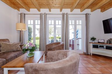 Haus Zingst 13b