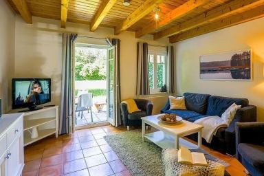 Haus Usedom 7b