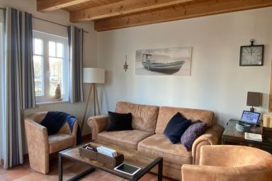 Haus Hiddensee 13d