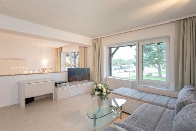 Golfresidenz Wohnung B004