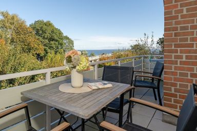Seepark Wohnung 2.1