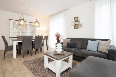 KellenHus Wohnung 4