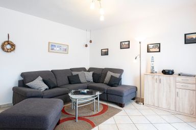 Deichhof 3 Wohnung 1