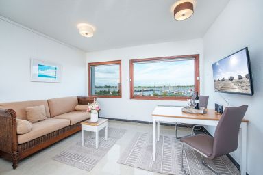 Strandhafer 1 Bekassine