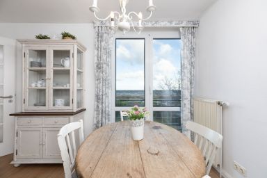 Dorfring 36 Albatros