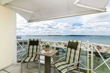 Strandhotel Laboe Nr. 26