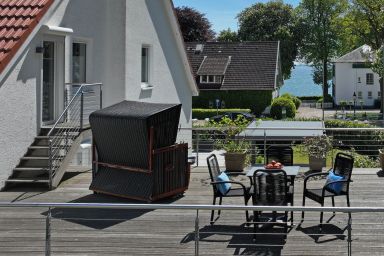 Am Seehof 7 Seemöwe