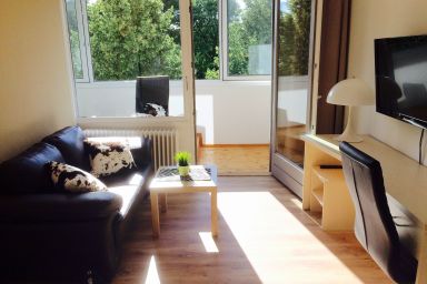 Sachs, Gabriele: "Haus Schleswig", Ferienapp. (Nr. 247)