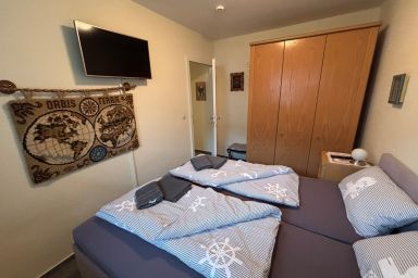 Ferienwohnung Flossi 7