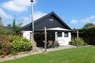 Ferienhaus Allegra 2