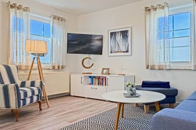 Ferienglück