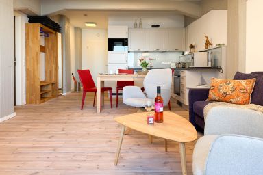 Speicherresidenz App 3.1 Hafenloge