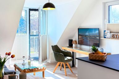 Störtebekerkoje 12/6