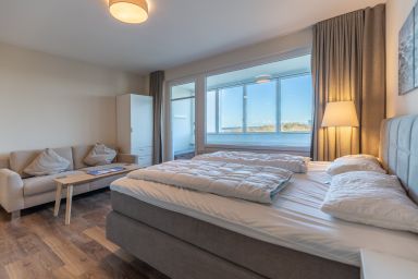 Haus Atlantic, FeWo 513