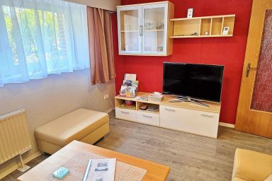 UnterDeck 2 Wismar Souterrain -ABC611