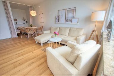 Ferienpark - Haus B, App. 0B0308