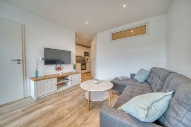 Ferienpark - Haus C, App. 0C0308