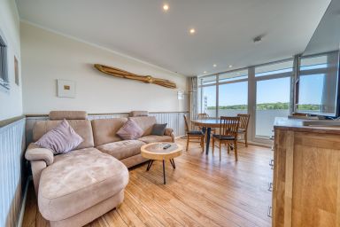 Ferienpark - Haus I, App. 0I0505