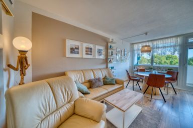 Ferienpark - Haus K, App. 0K0101