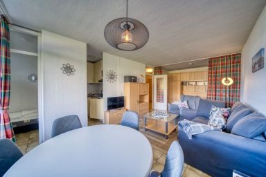 Ferienpark - Haus O, App. 0O0104