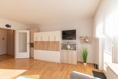 Haus Baltic, Whg. 13