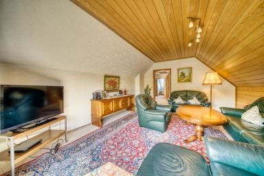 Haus Rüther Moor 31, App. 7RM031