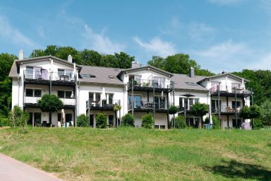 Haus Waldidyll, Waldperle