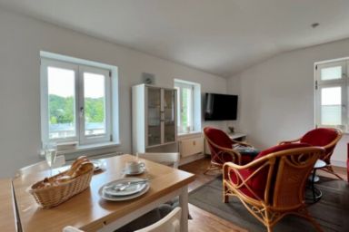 Villa Sonneck, App. 21