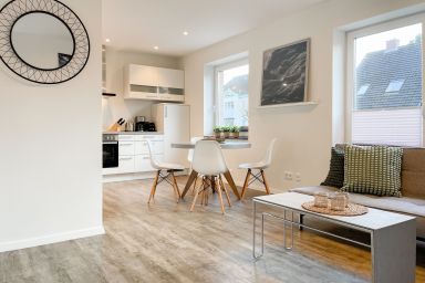 Waterkant &amp;#35;1