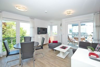 Admiralsgarten, Steuerbord 7