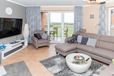 Strandpalais, FeWo SP206 Nige Og II