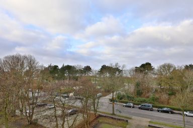 Terrassenhaus, FeWo 58