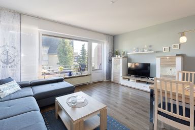 Fischerstr. 10B Whg. 7