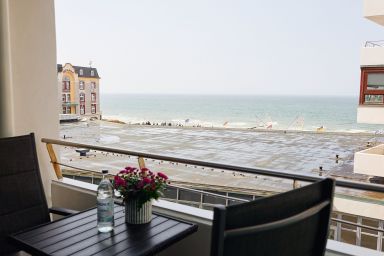 Sylter Meeresrauschen