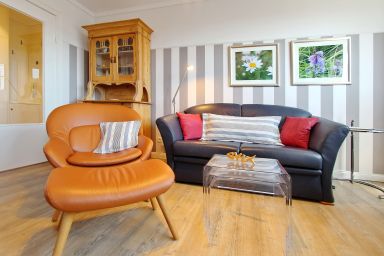 App. 4 D, Haus Andreas-Dirks-Str. 3,4.Etage