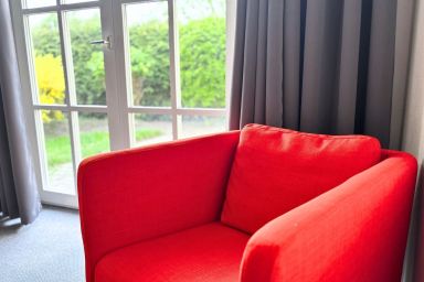 Sybille Sonnenbrille