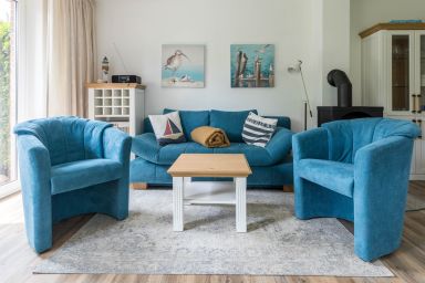 Neues Urlauberdorf Hs. 54 a