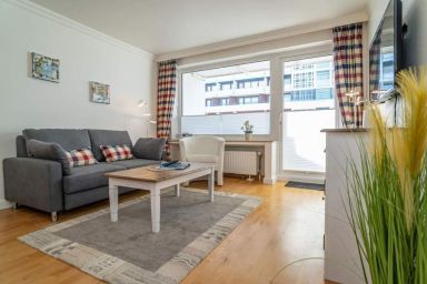 Andreas-Dirks-Straße 7, App 19