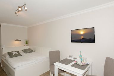 Haus am Meer, App 73
