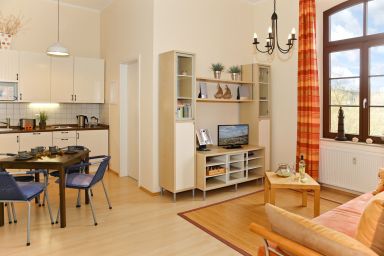 Gutshaus von Bülow - 19-05